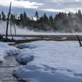 LindaKnutsen Yellowstone 2015  DSC2440-Web