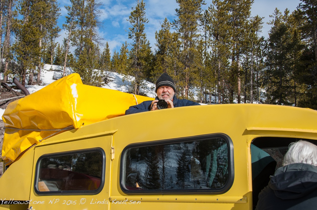 LindaKnutsen Yellowstone 2015  DSC1567-Web