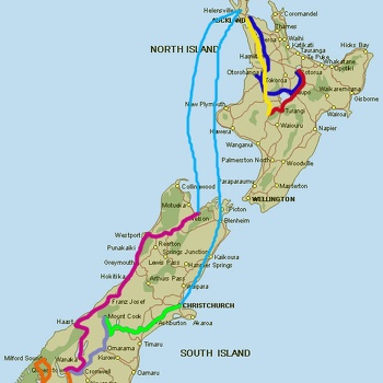 New Zealand Feb2006