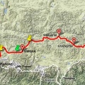 RoadTripMap