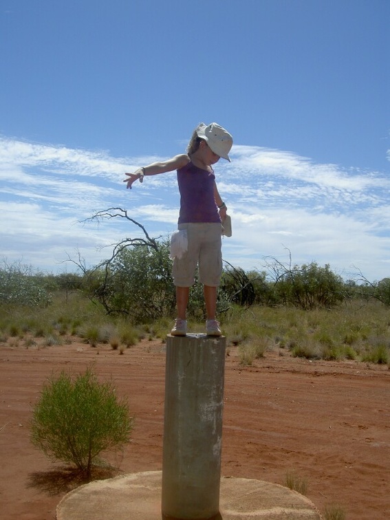 3 Outback PICT4981