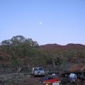 Outback IMG 0925