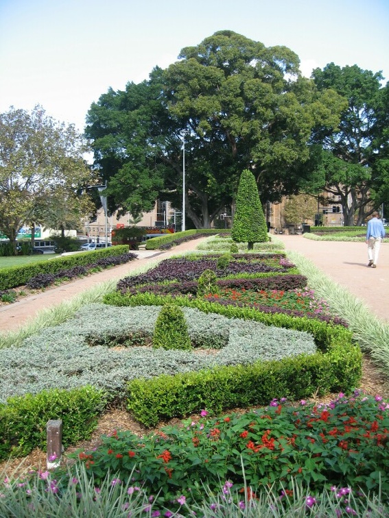 Sydney2 IMG 2349