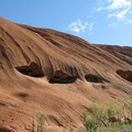 Uluru IMG 0803