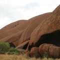 Uluru IMG 0737