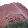 3 Uluru IMG 0714