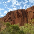 Uluru IMG 0782