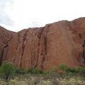 Uluru IMG 0767