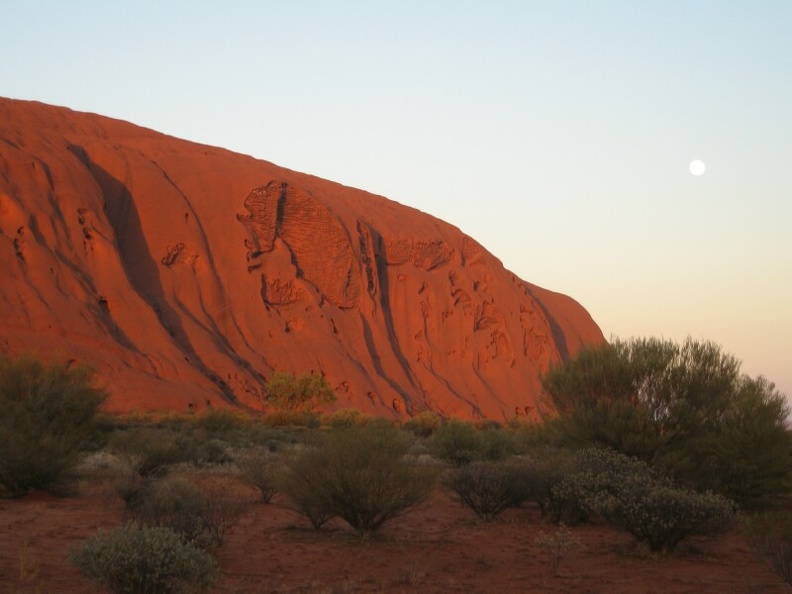 Uluru IMG 0869