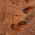 3 Uluru PICT5069