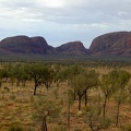 3 Uluru PICT5033