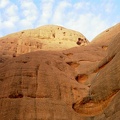 3 Uluru PICT5070