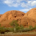 3 Uluru PICT5087
