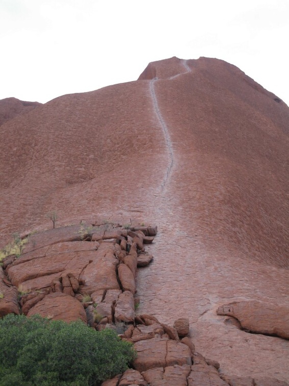 3 Uluru IMG 0713