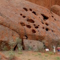 3 Uluru PICT5145