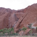 Uluru IMG 0720
