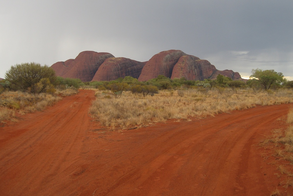Uluru IMG 0638a