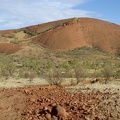 3 Uluru PICT5097