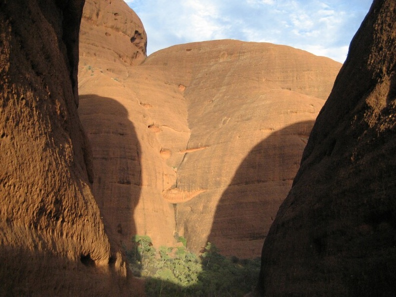 Uluru IMG 3272