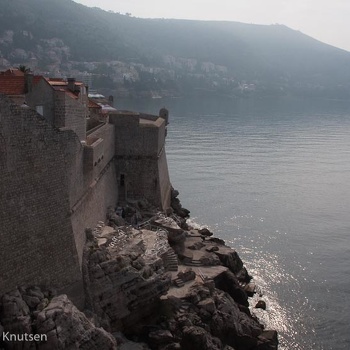 Balkan Loop May2011