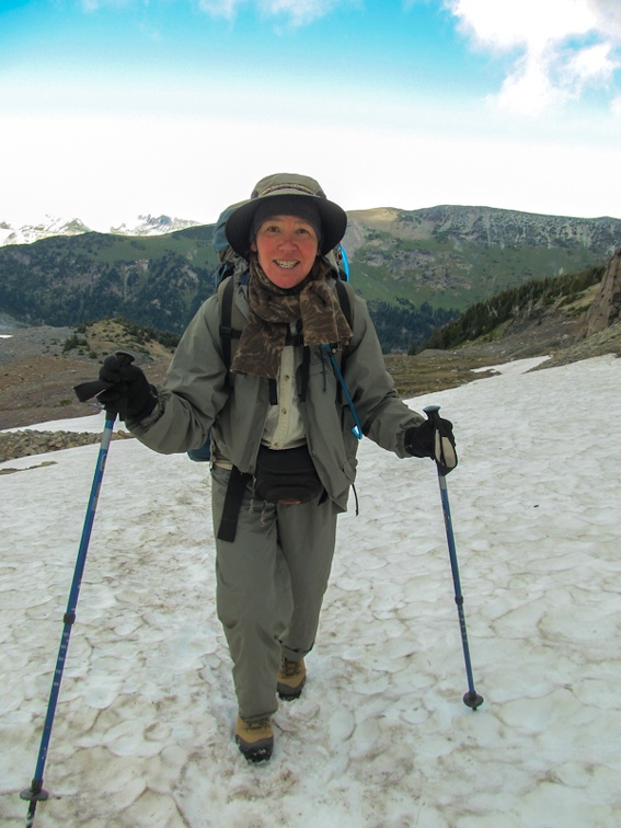 WT IMG 3758 Summerland-IndianBar byMichele Web