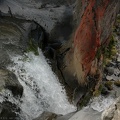 xTaranaki Falls 8