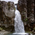 xTaranaki Falls 6