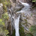 xTaranaki Falls 2