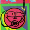 Irena Art Smileys IMG 0146