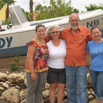 Bonaire Jun2008