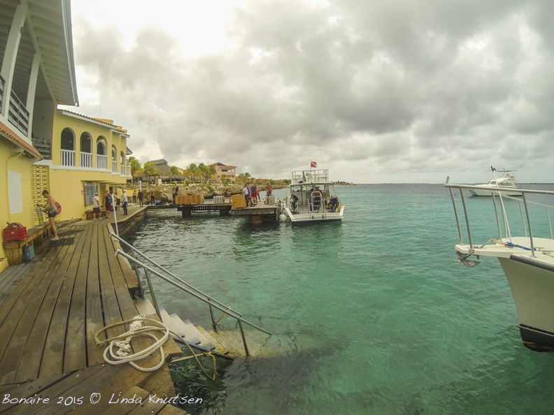 Bonaire 201509 GOPR5102 web