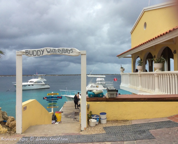 Bonaire 201509 IMG 0137 web