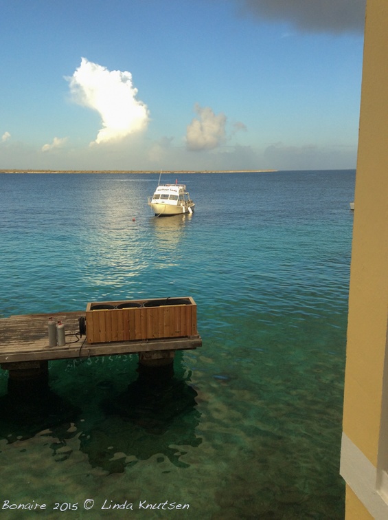 Bonaire 201509 IMG 0132 web