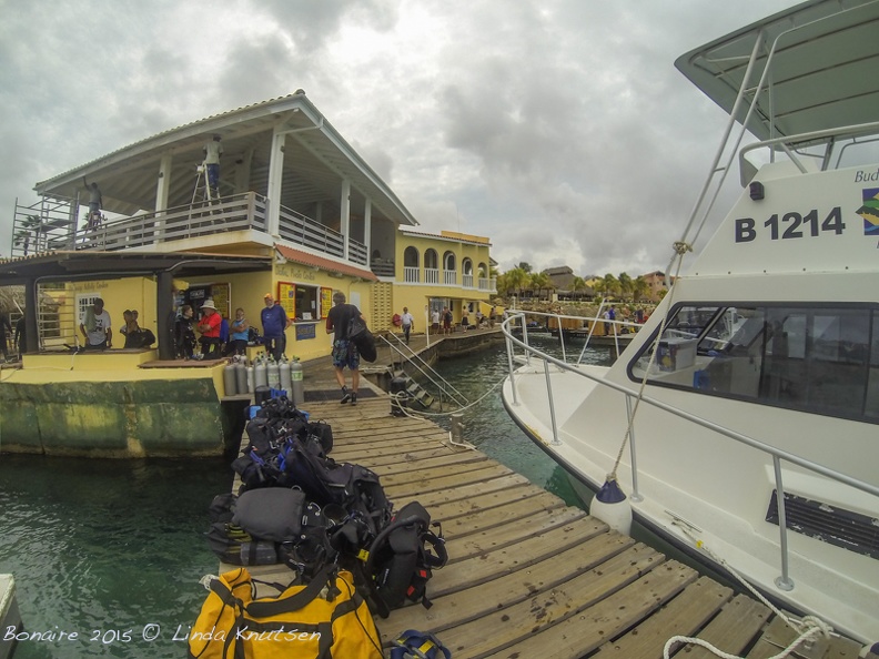 Bonaire 201509 GOPR5101 web