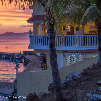 Bonaire Sep2015