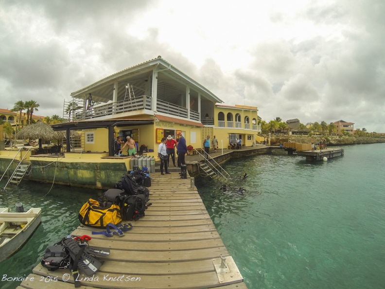 Bonaire 201509 GOPR5100 web