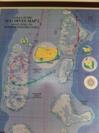 Maldives Maps Aug2011 IMG 2459