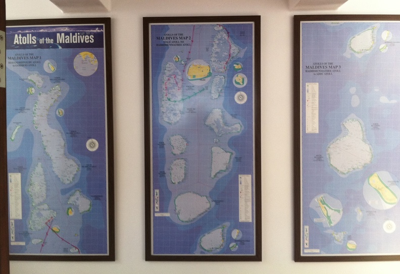 Maldives_Maps_Aug2011_IMG_2461.JPG