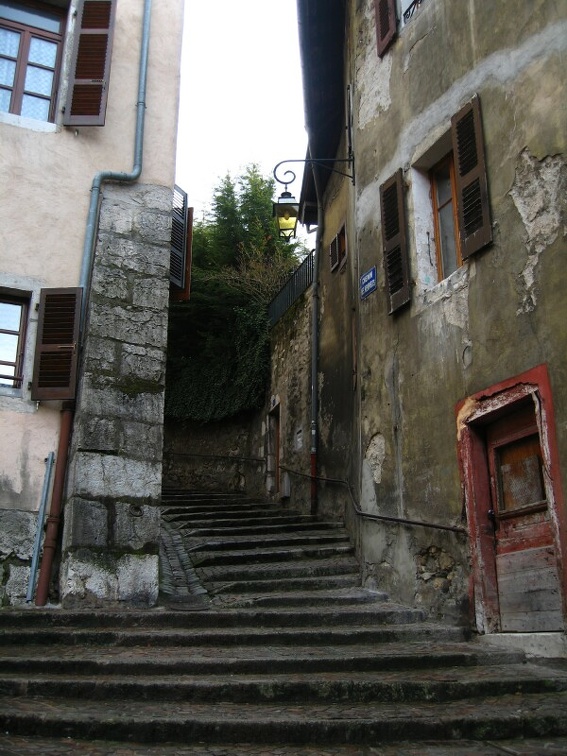 SerbiaFranceMar08 Annecy IMG 0486