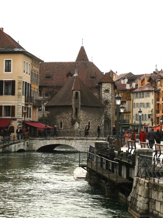 SerbiaFranceMar08 Annecy IMG 0457