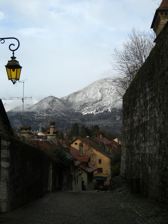 SerbiaFranceMar08 Annecy IMG 0470