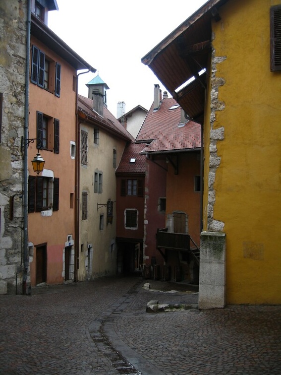 SerbiaFranceMar08 Annecy IMG 0485