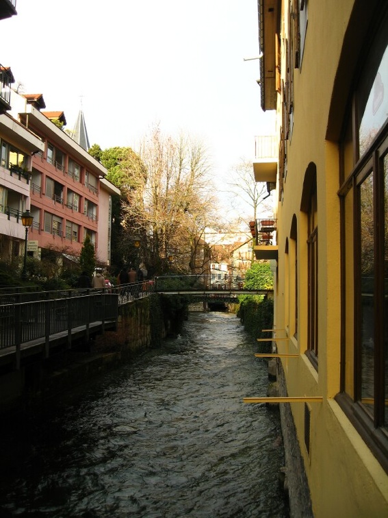 SerbiaFranceMar08 Annecy IMG 0489