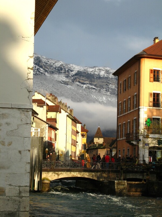 SerbiaFranceMar08 Annecy IMG 0488