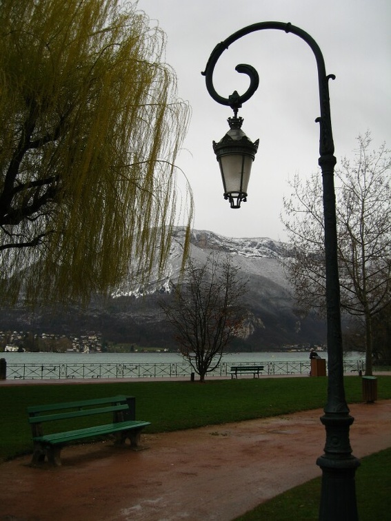 SerbiaFranceMar08 Annecy IMG 0442