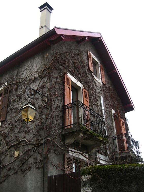 SerbiaFranceMar08 Annecy IMG 0466