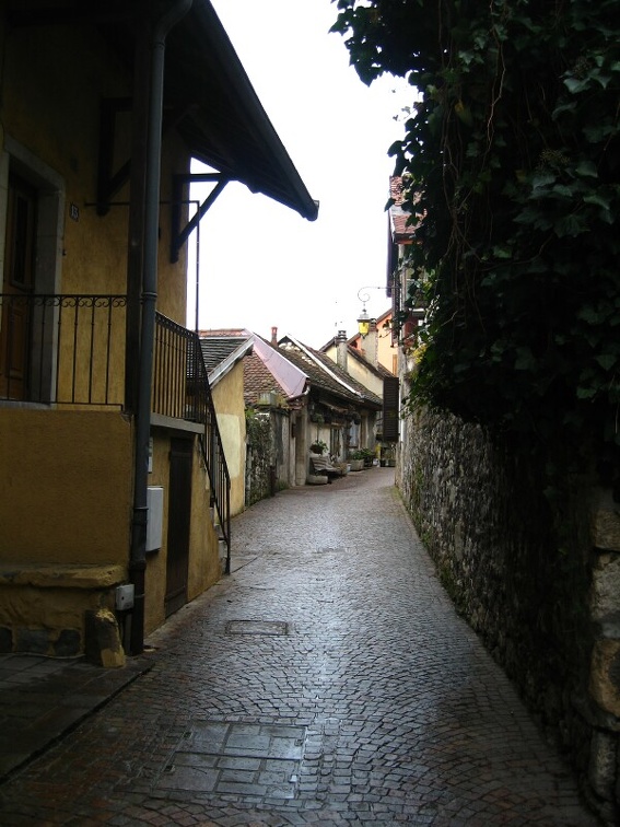 SerbiaFranceMar08 Annecy IMG 0483