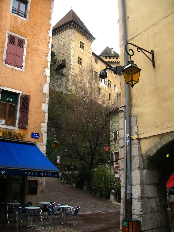 SerbiaFranceMar08 Annecy IMG 0461