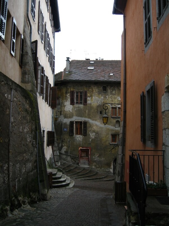 SerbiaFranceMar08 Annecy IMG 0484