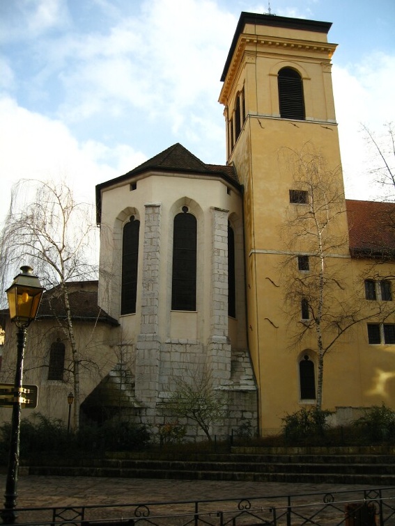 SerbiaFranceMar08 Annecy IMG 0492